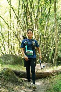 BIB: 
                            <button type="button" onclick="openModal(28053047)" class="btn btn-primary btn-sm float-right btn-popup" data-toggle="modal" data-target=".modal-high-quality">
                        <i class="fas fa-shopping-cart"></i> Add to Cart
                    </button>
                                            <button type="button" onclick="isThisMe(28053047, true)" class="btn btn-success btn-sm float-right btn-popup btn-isme hidden" data-toggle="tooltip" data-placement="bottom" title="นี่คือรูปของคุณใช่ไหม คลิกที่นี่เพื่อเอาเข้าอัลบั้ม">
                        <i class="fas fa-plus"></i> Add to album
                    </button>
                    <button type="button" onclick="isThisMe(28053047, false)" class="btn btn-warning btn-sm float-right btn-popup btn-isnotme hidden">
                        <i class="fas fa-ban"></i> Remove from album
                    </button>